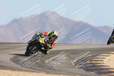 media/Nov-15-2024-CVMA Friday Practice (Fri) [[b142d29251]]/3-Group 3 and NRS/Session 5 (Turn 12)/